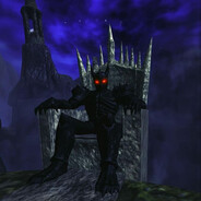Wizzard