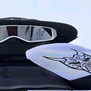 nishida258