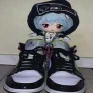 dfgdfgsa