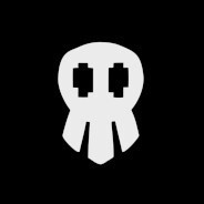 Badziunn