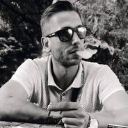 Łokciu