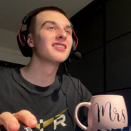 Pan Fafika