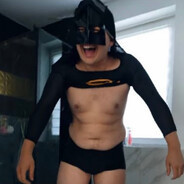PanQubusiek