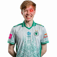 m0NEY