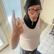 katusfazeq