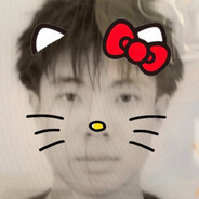 zefr0wsskiq