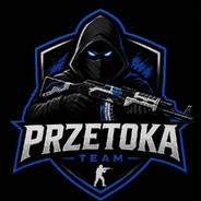 przetokateam