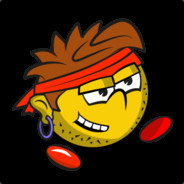 pigwa123