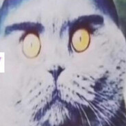 petah