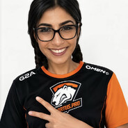 zer0vk-_-