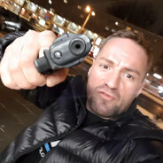 Rogowski_1337