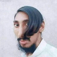 Michael142