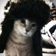Czaplaa_