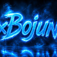 bojun