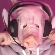 _bubuś_