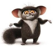 Moris_09