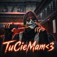 TuCieMam