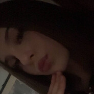 s1wusek