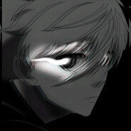chjk