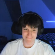 mateoooooooooooooooooo