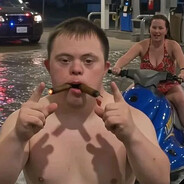 sledziik