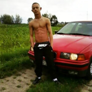 brubel420