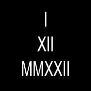 rxroute