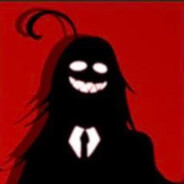 VenomToZiomal