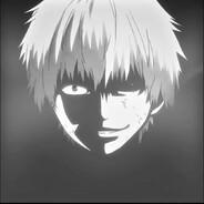 tymon_god2