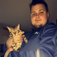 Sahara_snax