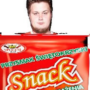 Snak