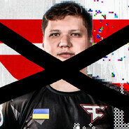 rxsoon