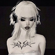 legend_vxpe