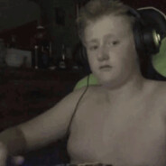 blender spasiba