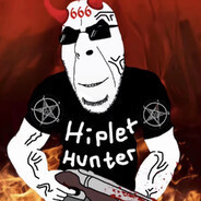 66777777