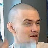 Andrzejek67