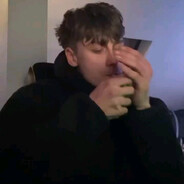 zyloo13335