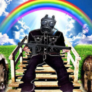Majster_3