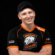 eloskuu
