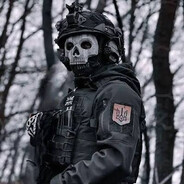 ghost000