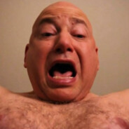 Yakus1