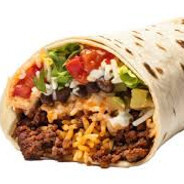 Buritto21
