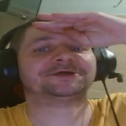 klocusv2