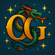 ogi3ń