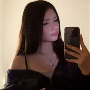 lepki_trawnik04
