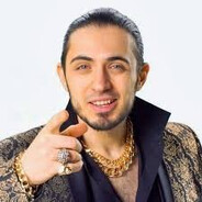 YAPIDOR