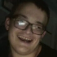 kacp