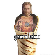 kolo6yi8