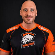 Olimakamoli
