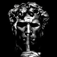 shh
